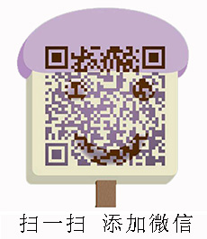 (li��n)ϵ��ʽ-����DƬ