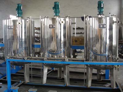 WA��JY��ˮ�|(zh��)��(w��n)����ˎ�b��