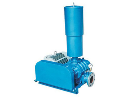 GSR150���~�_���L(f��ng)�C