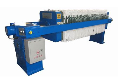 �C(j��)�һ�w630�͉��V�C(j��)