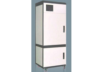 RenQ-IV�Ϳ����ھ�(xi��n)�����x