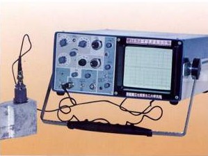 ����̽���x